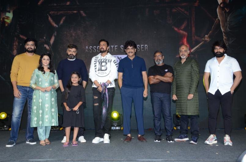 vikrant-rona-pre-release-2.jpg