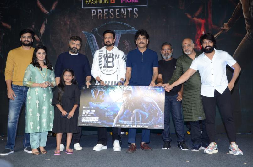 vikrant-rona-pre-release-3.jpg