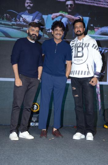 vikrant-rona-pre-release-4.jpg