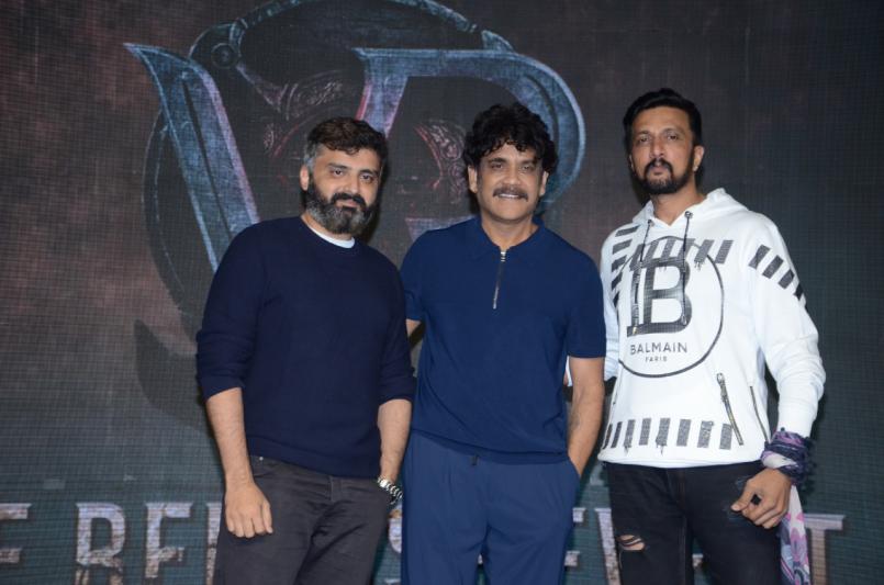 vikrant-rona-pre-release-5.jpg