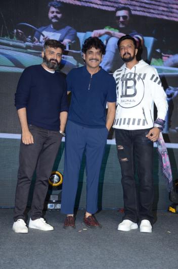 vikrant-rona-pre-release-6.jpg