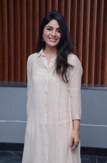 vikrant-rona-pre-release-8.jpg