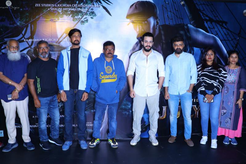 vikrant-rona-telugu-trailer-launch-2.jpg