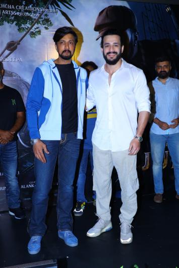 vikrant-rona-telugu-trailer-launch-4.jpg