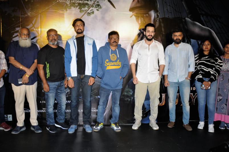 vikrant-rona-telugu-trailer-launch-5.jpg