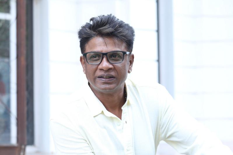villain-duniya-vijay-interview-2.jpg