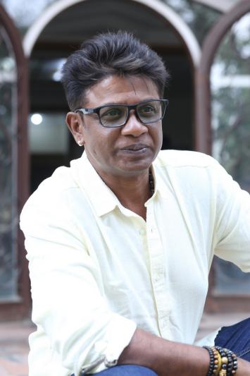 villain-duniya-vijay-interview-3.jpg