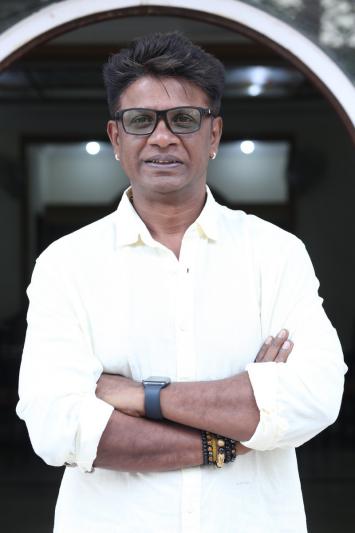 villain-duniya-vijay-interview-4.jpg