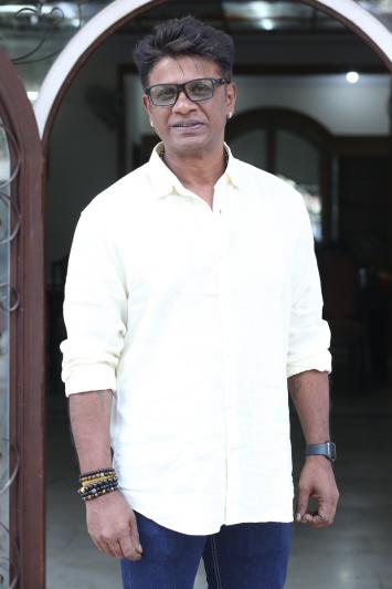 villain-duniya-vijay-interview-5.jpg