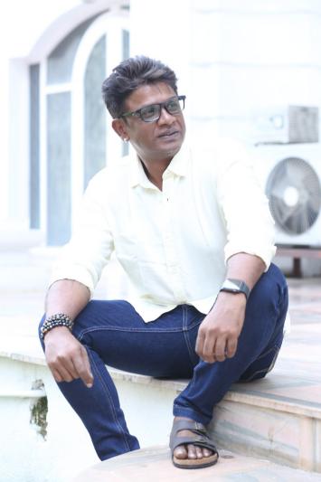 villain-duniya-vijay-interview-6.jpg