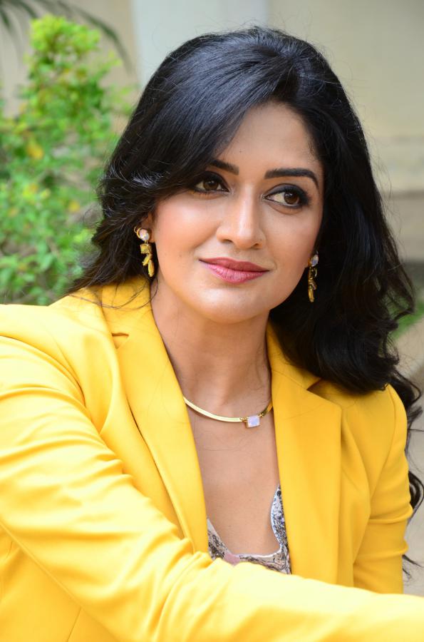 Vimala Raman Stills
