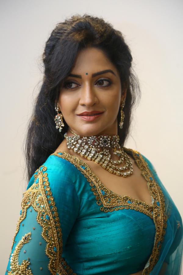 Vimala Raman Stills