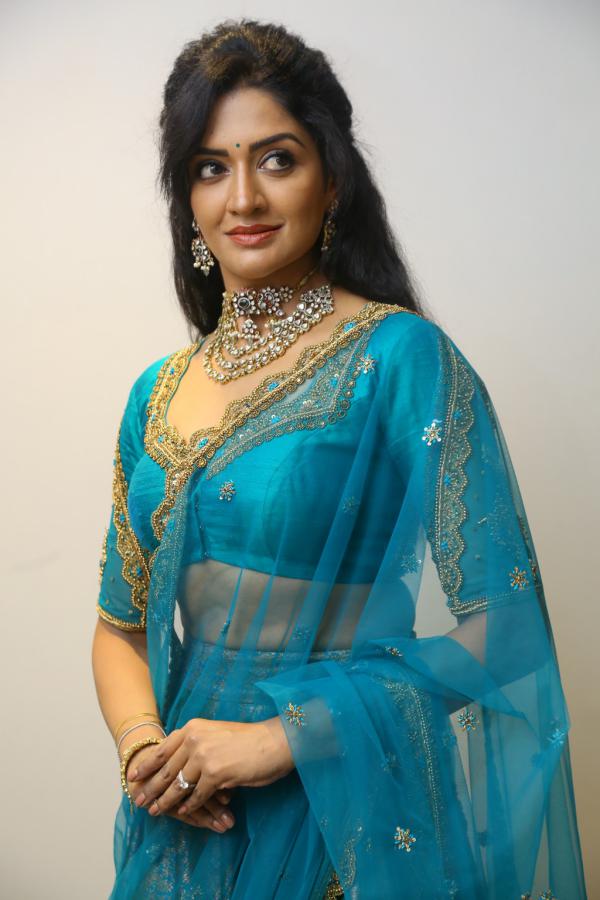 vimala-raman-stills-2-11.jpg