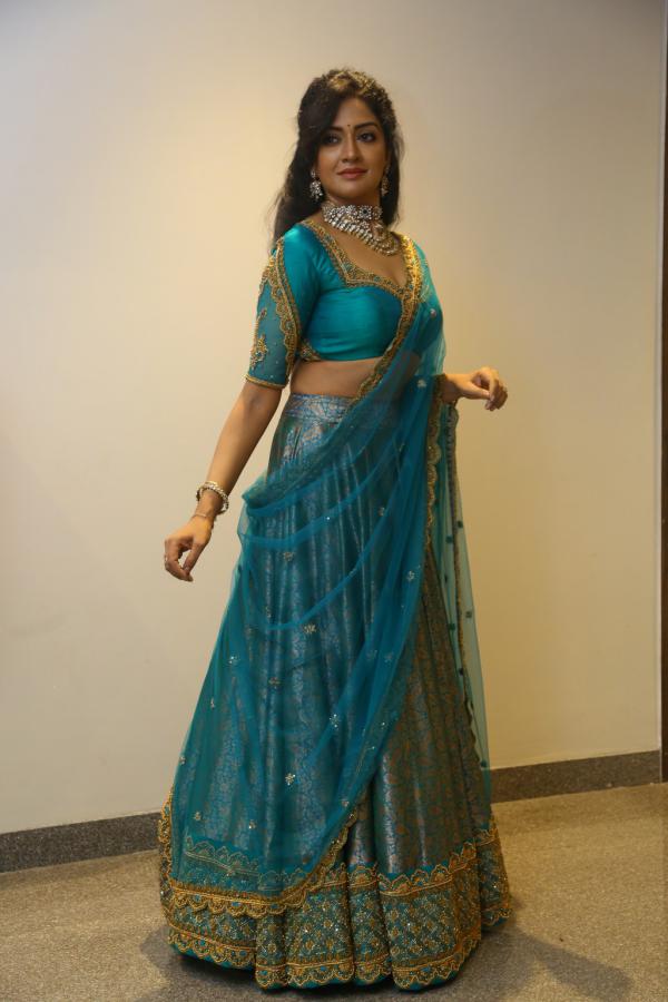 vimala-raman-stills-2-20.jpg