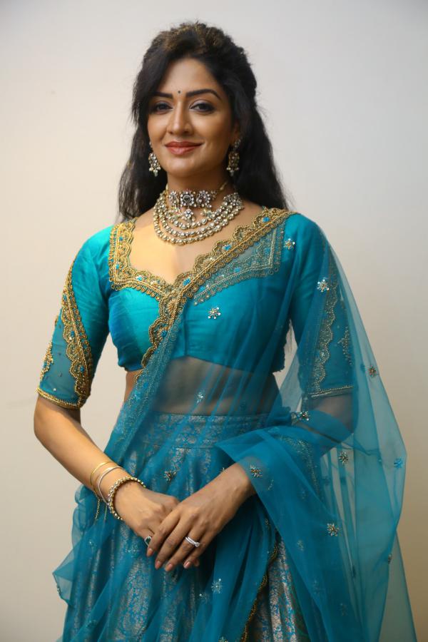 vimala-raman-stills-2-9.jpg