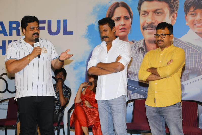 vimanam-movie-succesmeet-15.jpg