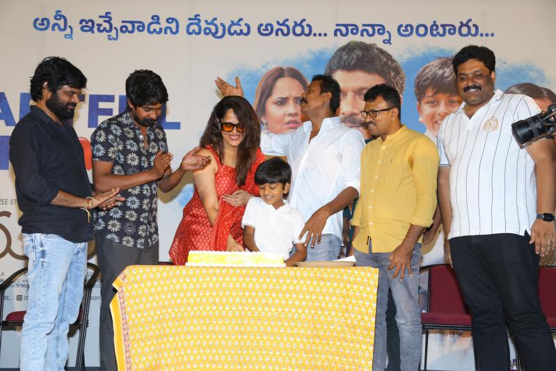 vimanam-movie-succesmeet-16.jpg