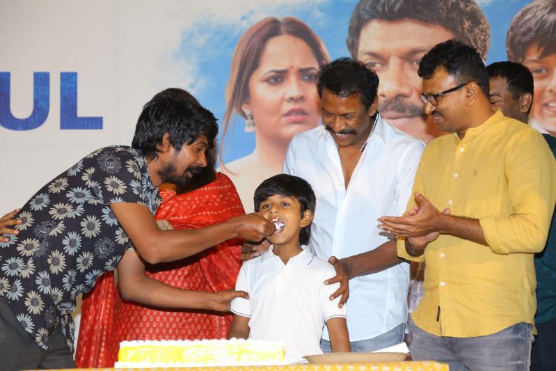 vimanam-movie-succesmeet-18.jpg
