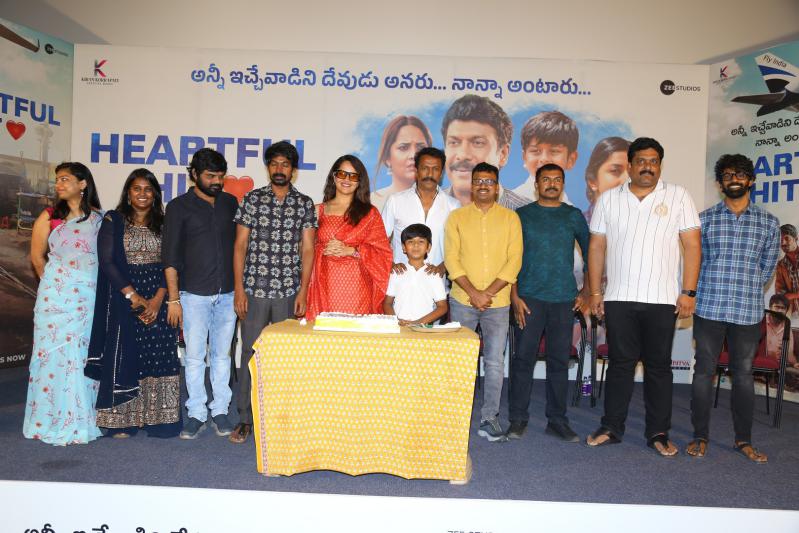 vimanam-movie-succesmeet-19.jpg