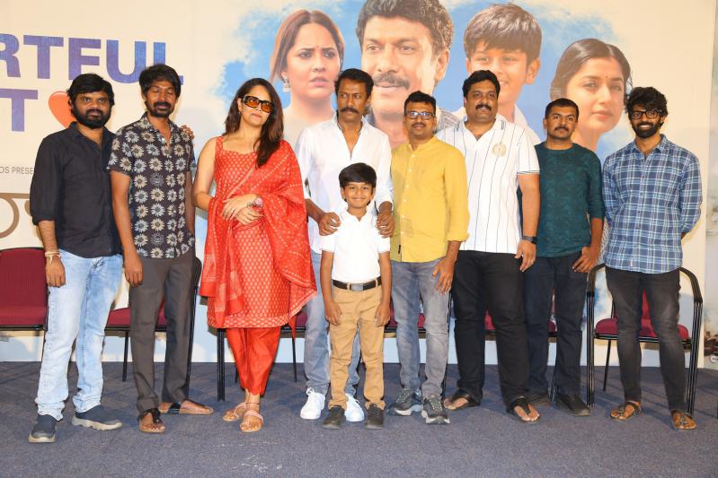 vimanam-movie-succesmeet-2.jpg
