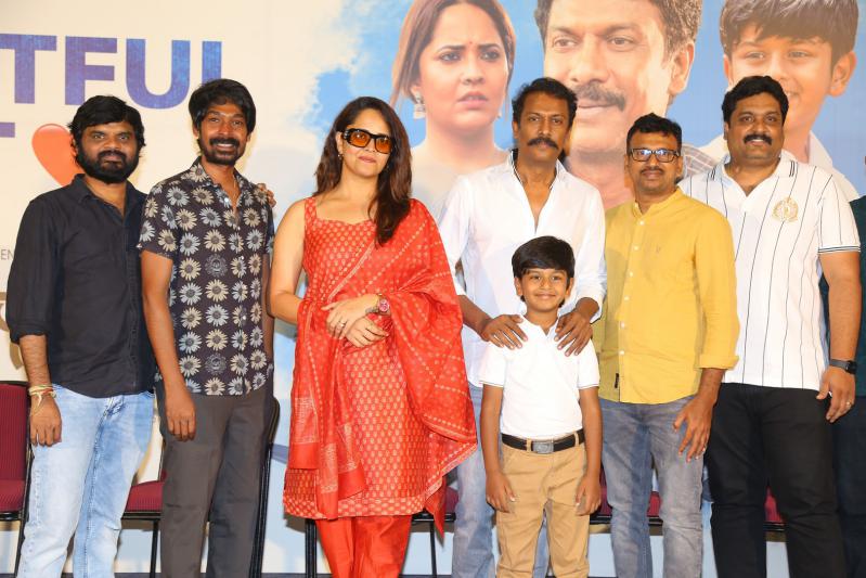 vimanam-movie-succesmeet-3.jpg