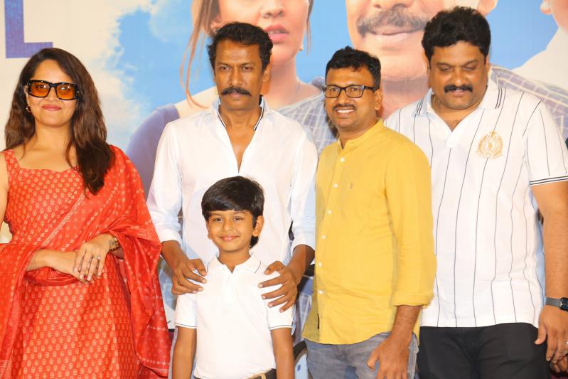 vimanam-movie-succesmeet-4.jpg