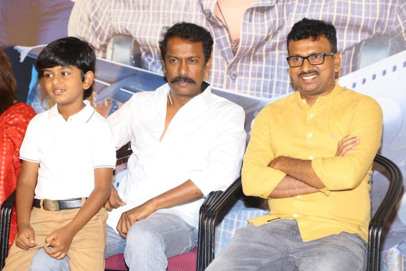 vimanam-movie-succesmeet-5.jpg