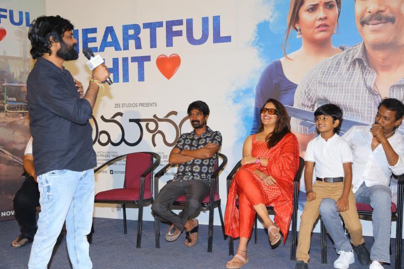 vimanam-movie-succesmeet-8.jpg
