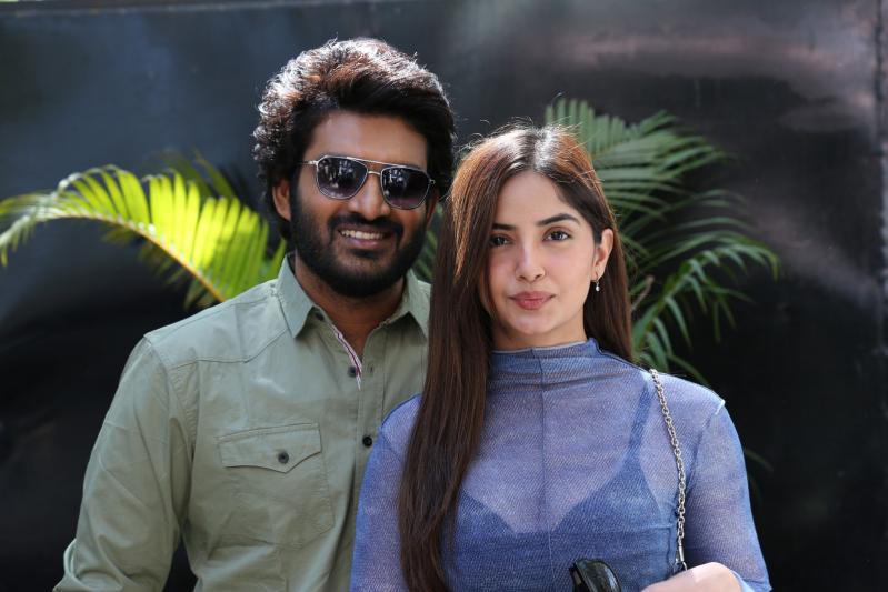 vinaro-bhagyamu-vintha-katha-movie-pressmeet-7.jpg