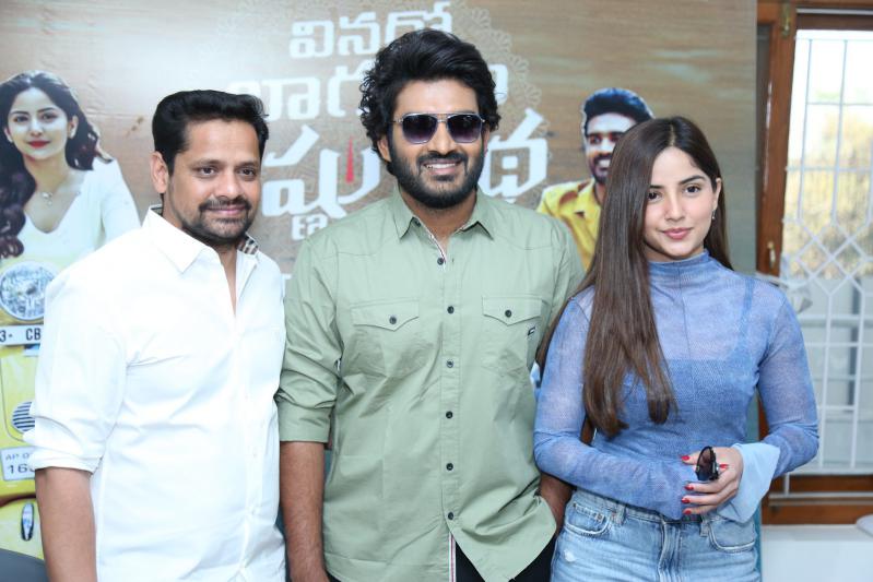 vinaro-bhagyamu-vintha-katha-movie-pressmeet-8.jpg
