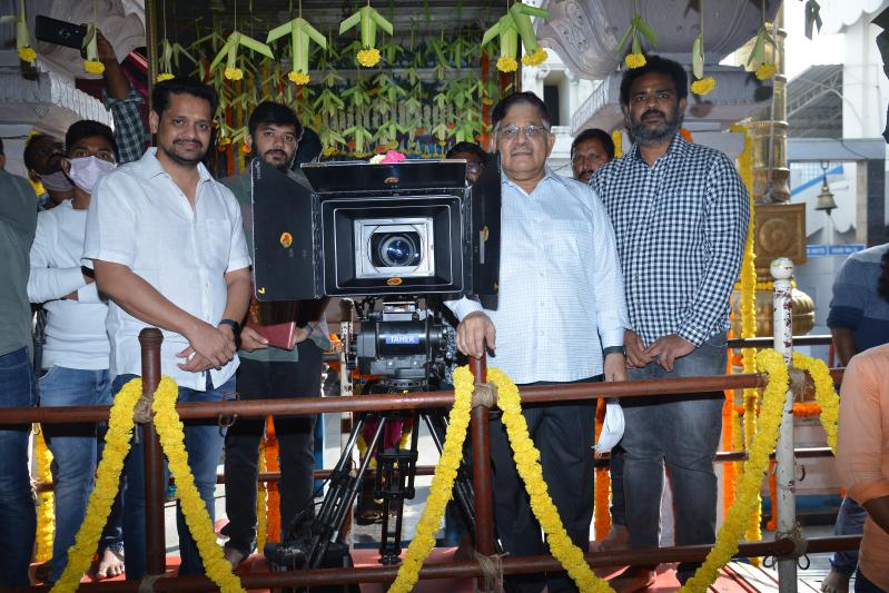 vinaro-bhagyamu-vishnu-katha-movie-launch-3.jpg