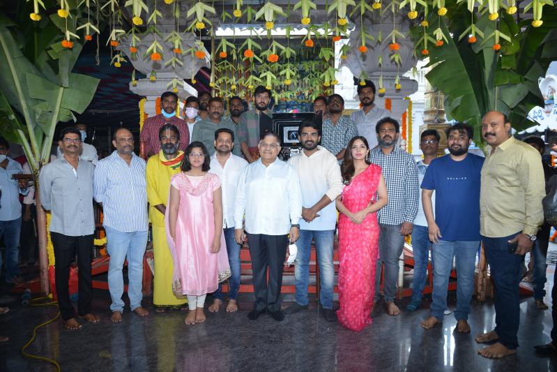 vinaro-bhagyamu-vishnu-katha-movie-launch-4.jpg