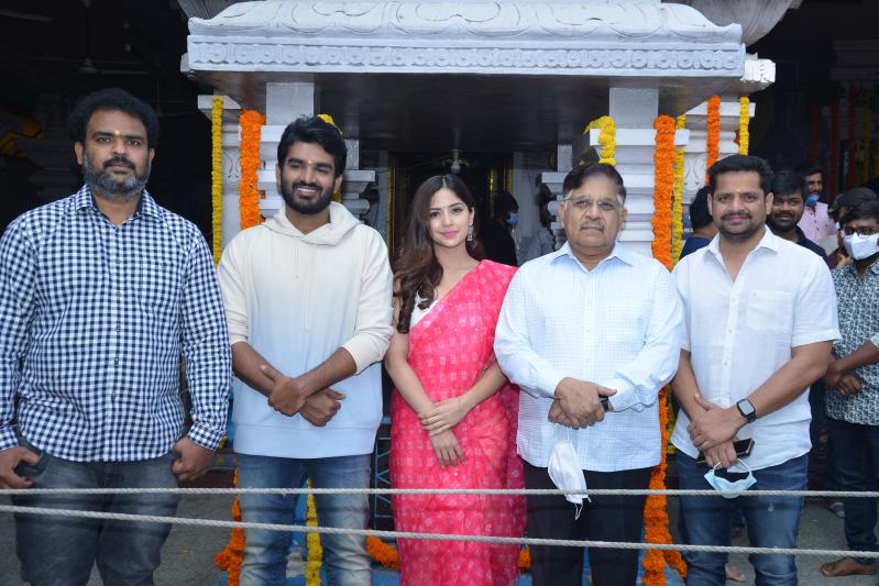 vinaro-bhagyamu-vishnu-katha-movie-launch-5.jpg