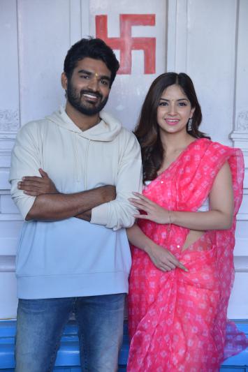 vinaro-bhagyamu-vishnu-katha-movie-launch-7.jpg