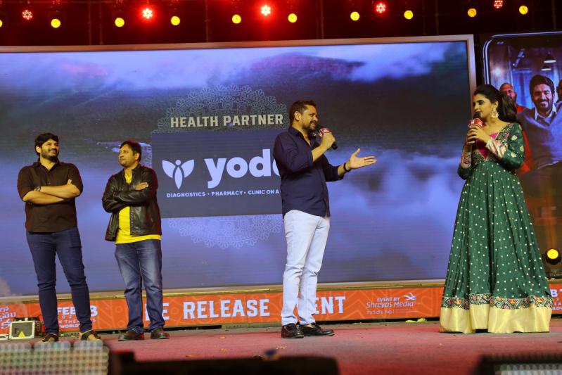 vinaro-bhagyamu-vishnu-katha-movie-pre-release-2.jpg
