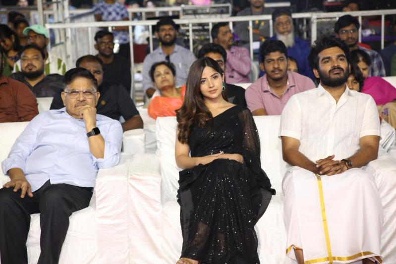 vinaro-bhagyamu-vishnu-katha-movie-pre-release-20.jpg