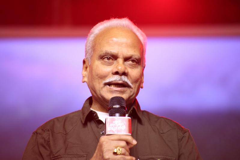 vinaro-bhagyamu-vishnu-katha-movie-pre-release-21.jpg