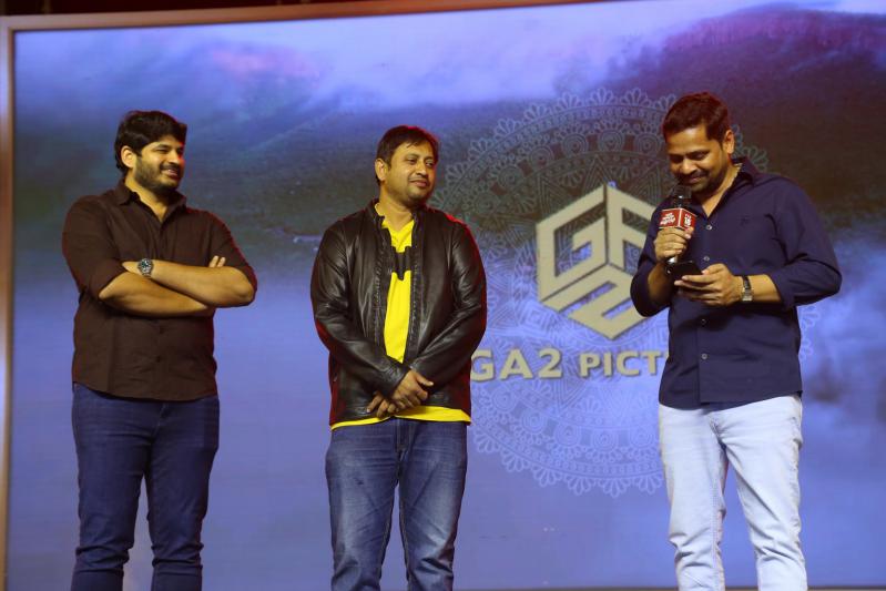 vinaro-bhagyamu-vishnu-katha-movie-pre-release-4.jpg