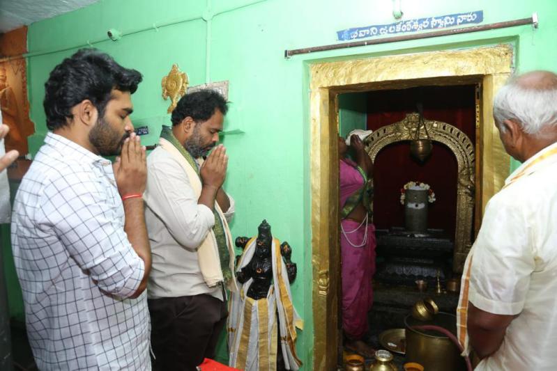 vinaro-bhagyamu-vishnu-katha-movie-shooting-2.jpg