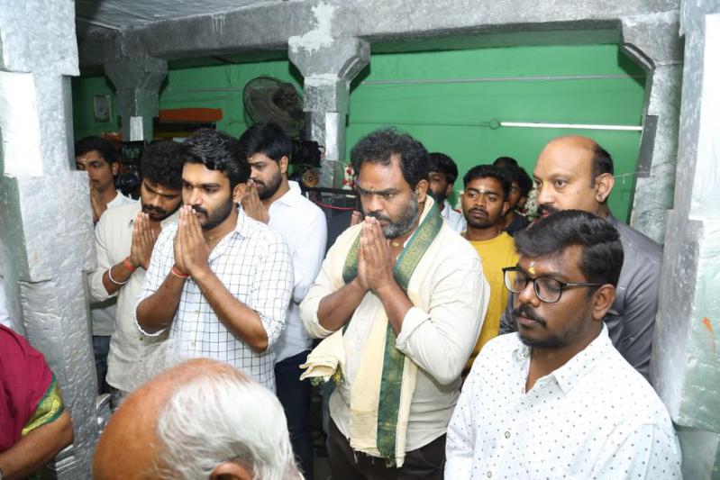 vinaro-bhagyamu-vishnu-katha-movie-shooting-3.jpg