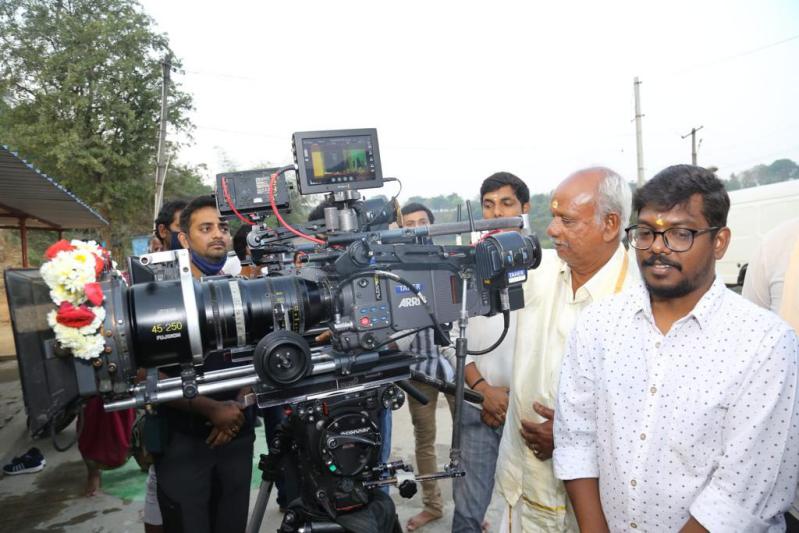 vinaro-bhagyamu-vishnu-katha-movie-shooting-4.jpg