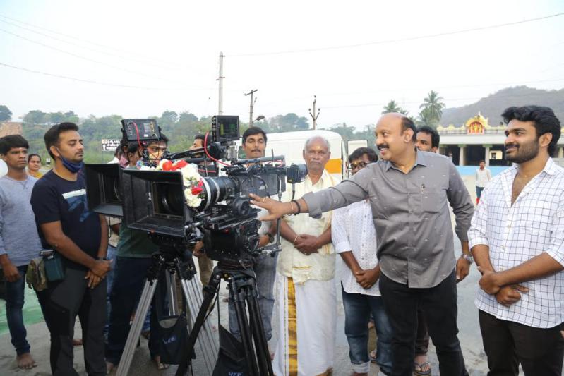 vinaro-bhagyamu-vishnu-katha-movie-shooting-5.jpg