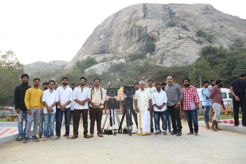 vinaro-bhagyamu-vishnu-katha-movie-shooting-6.jpg