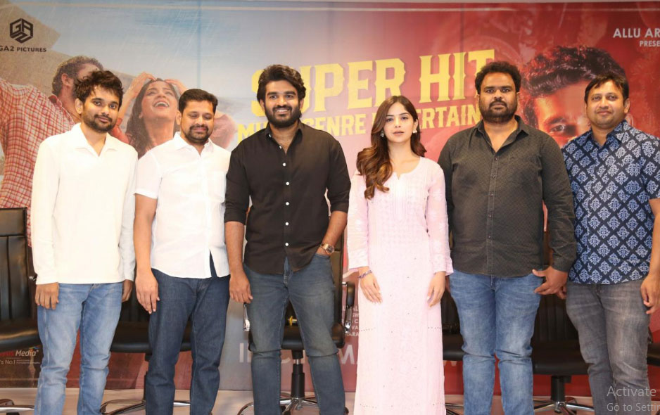 vinaro-bhagyamu-vishnu-katha-movie-success-meet-1.jpg