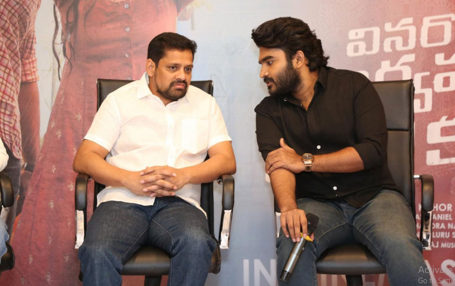 vinaro-bhagyamu-vishnu-katha-movie-success-meet-2.jpg