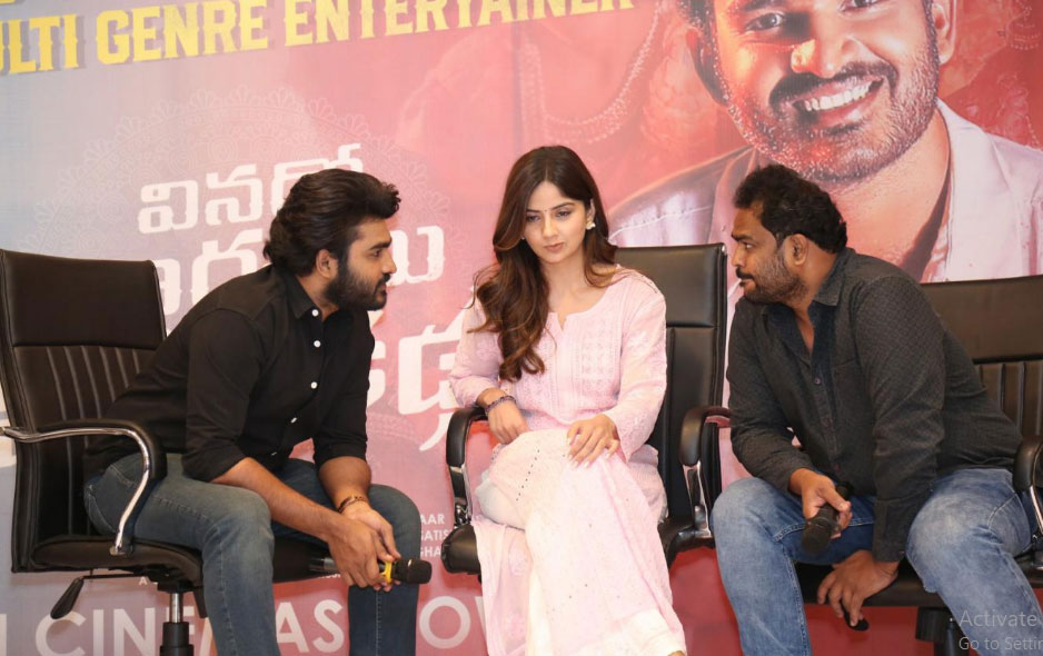vinaro-bhagyamu-vishnu-katha-movie-success-meet-3.jpg
