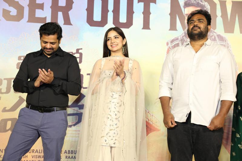 vinaro-bhagyamu-vishnu-katha-movie-teaser-launch-10.jpg