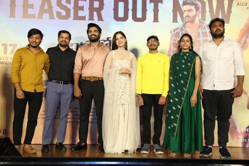 vinaro-bhagyamu-vishnu-katha-movie-teaser-launch-12.jpg