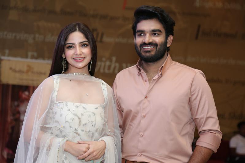 vinaro-bhagyamu-vishnu-katha-movie-teaser-launch-3.jpg