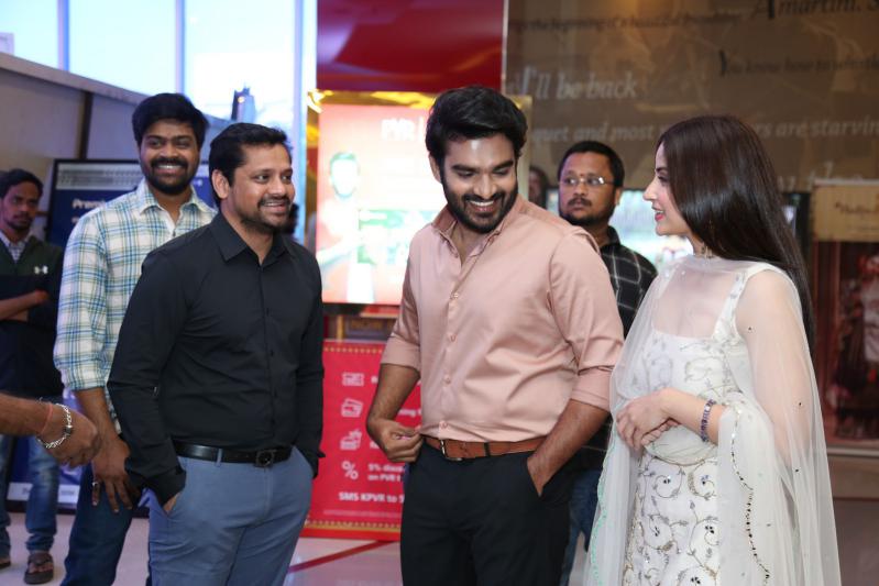 vinaro-bhagyamu-vishnu-katha-movie-teaser-launch-4.jpg